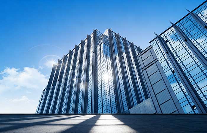 MK体育官网 - 全新首页入口