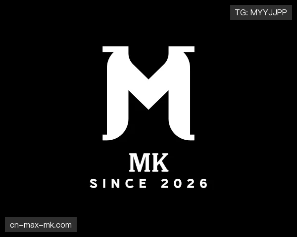 关于MK世界杯
