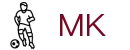 MK世界杯小组赛实时比分投注