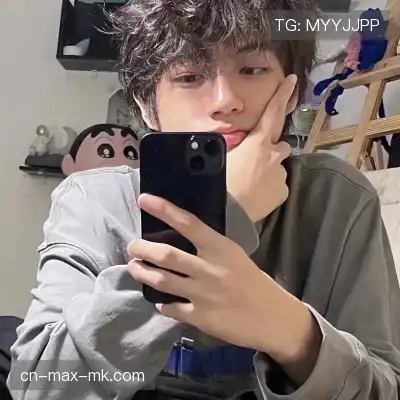 凤元卉